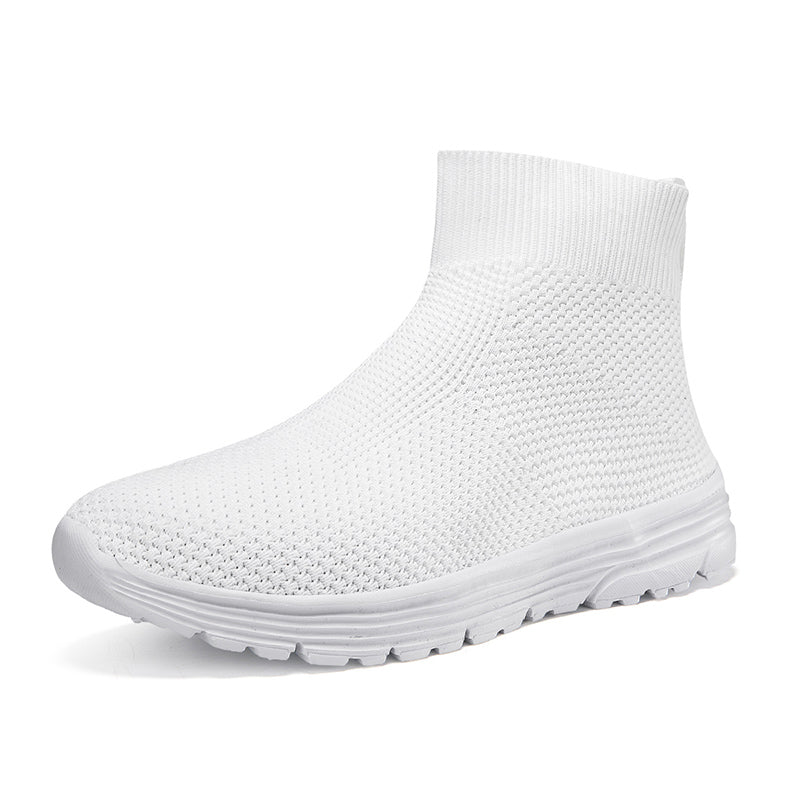 BeautySneakers™ | scarpe sportive hip-hop da donna