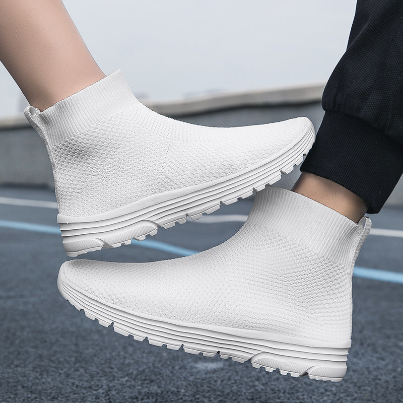 BeautySneakers™ | scarpe sportive hip-hop da donna