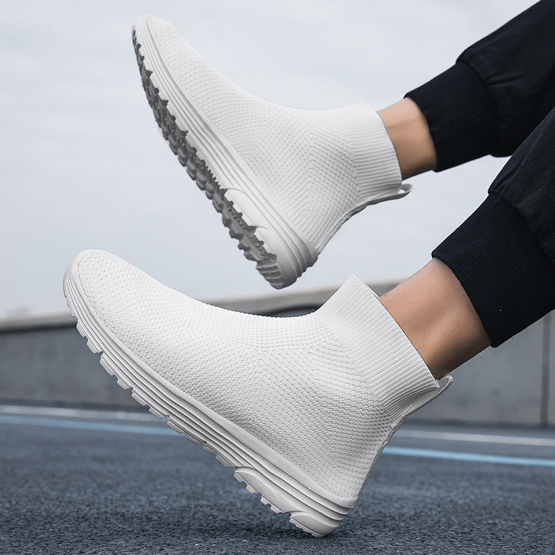 BeautySneakers™ | scarpe sportive hip-hop da donna