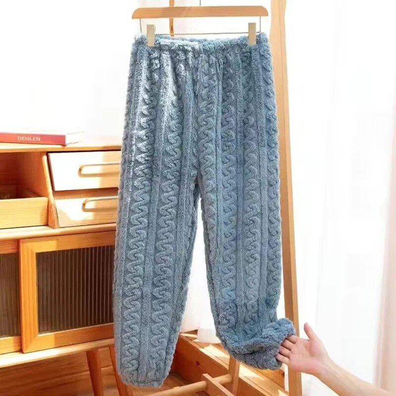 CozyMood™ | Pigiama Invernali donna