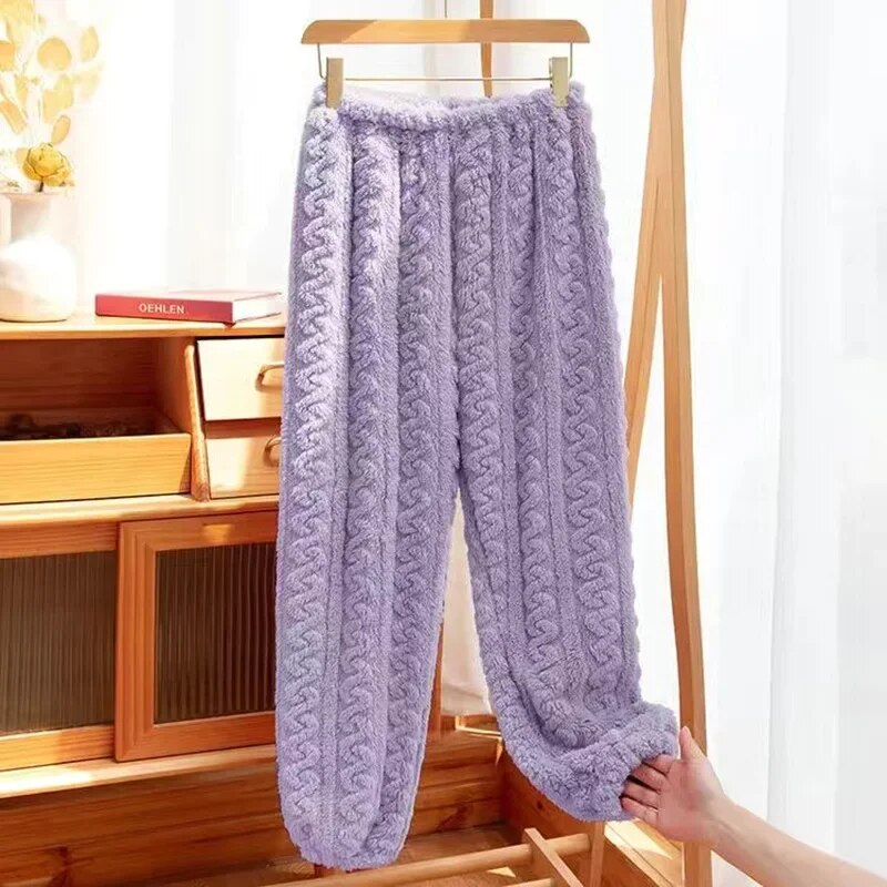 CozyMood™ | Pigiama Invernali donna