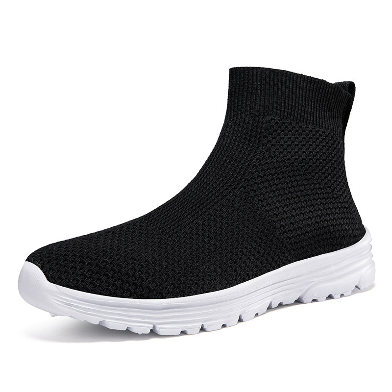 BeautySneakers™ | scarpe sportive hip-hop da donna
