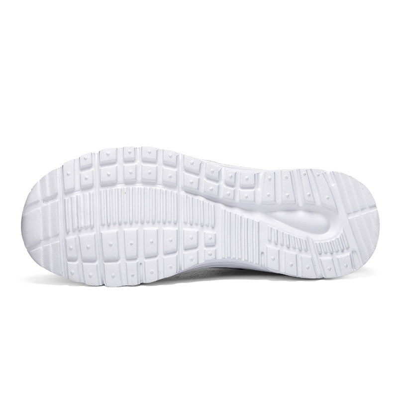 BeautySneakers™ | scarpe sportive hip-hop da donna
